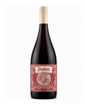Stephens Family Estate - Cabernet Sauvignon 2025