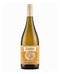 Stephens Family Estate - Chardonnay 2025
