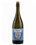 Stephens Family Estate - Prosecco