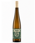 Stephens Family Estate - Riesling 2026