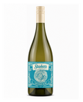 Stephens Family Estate - Sauvignon Blanc 2026