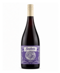 Stephens Family Estate - Shiraz 2025